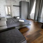 Home Experience