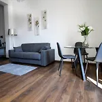 Home Experience