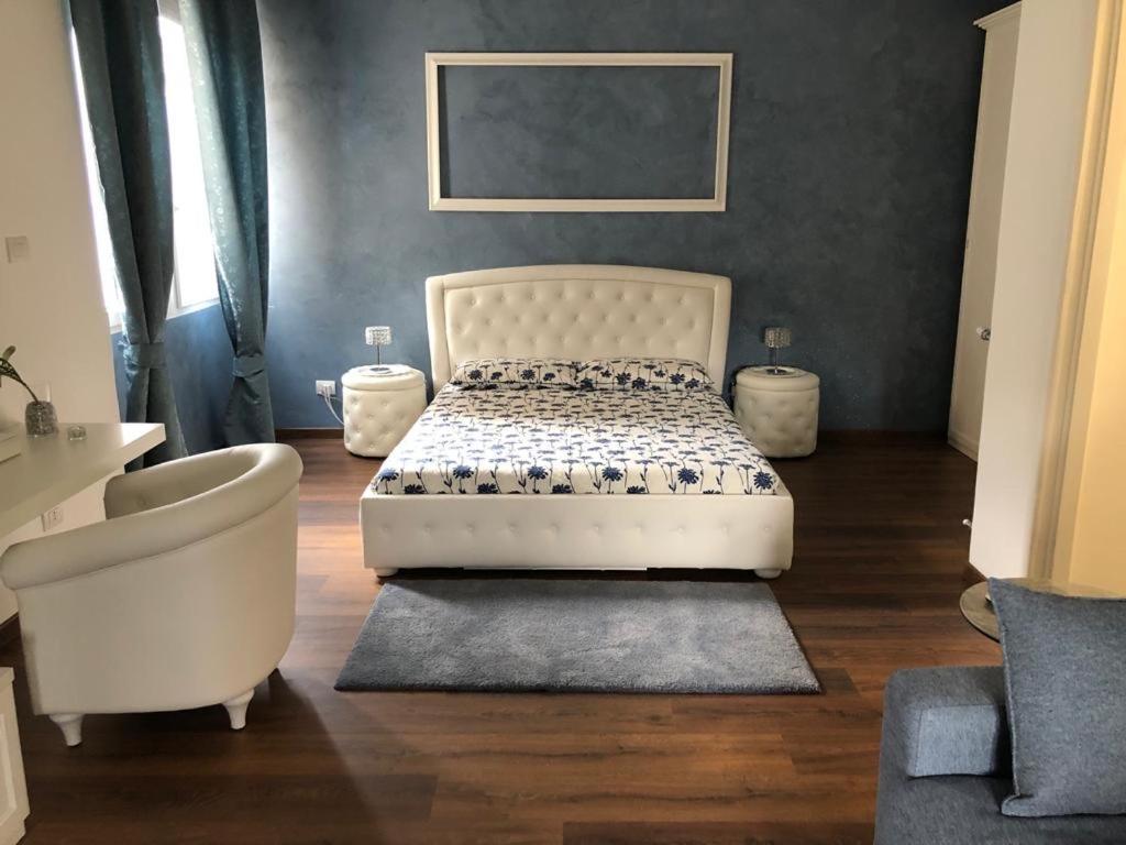 Appartement Experience *