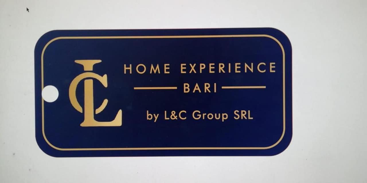 Appartement Experience *