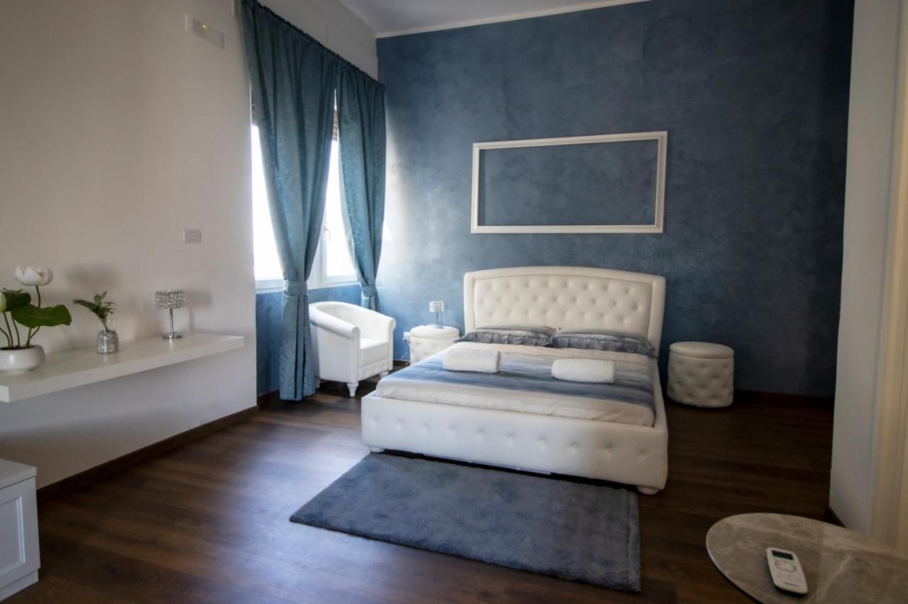 Experience Appartement *