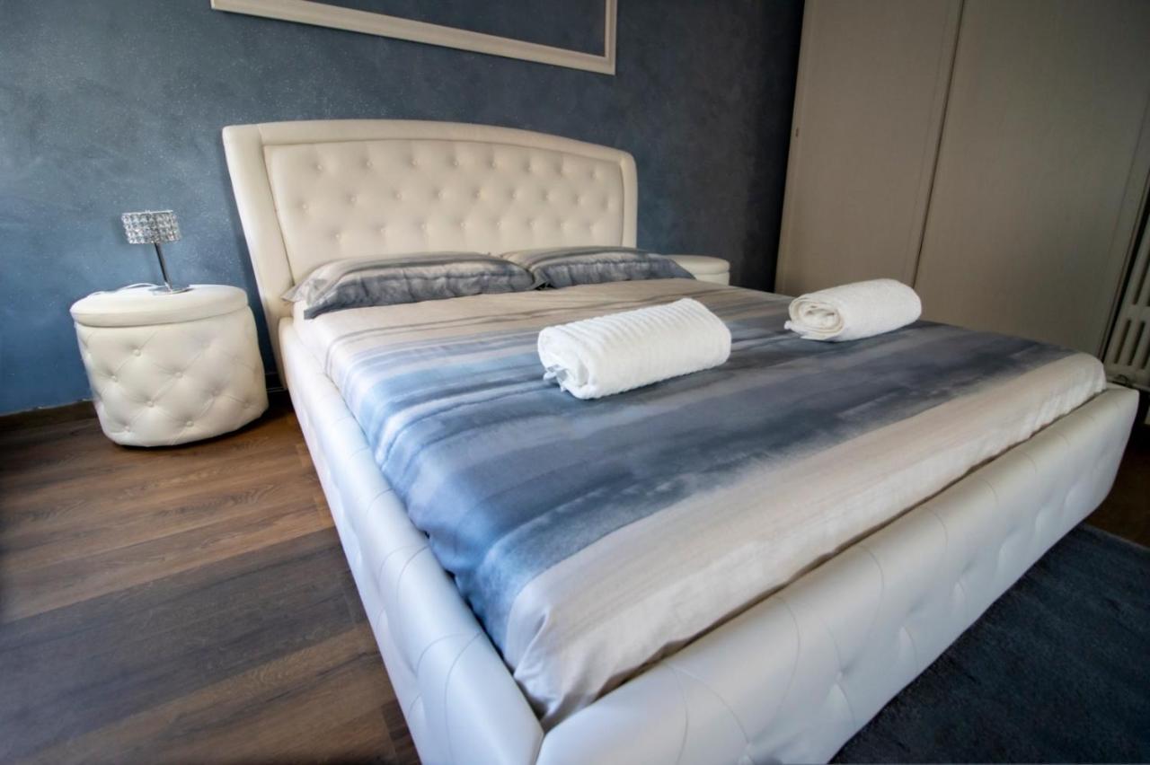Experience Appartement *