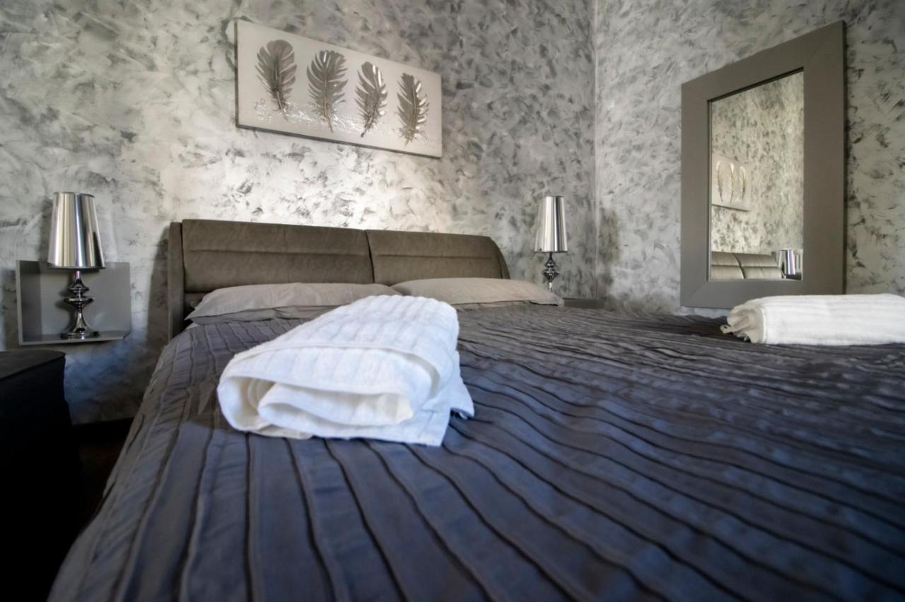 Experience Appartement