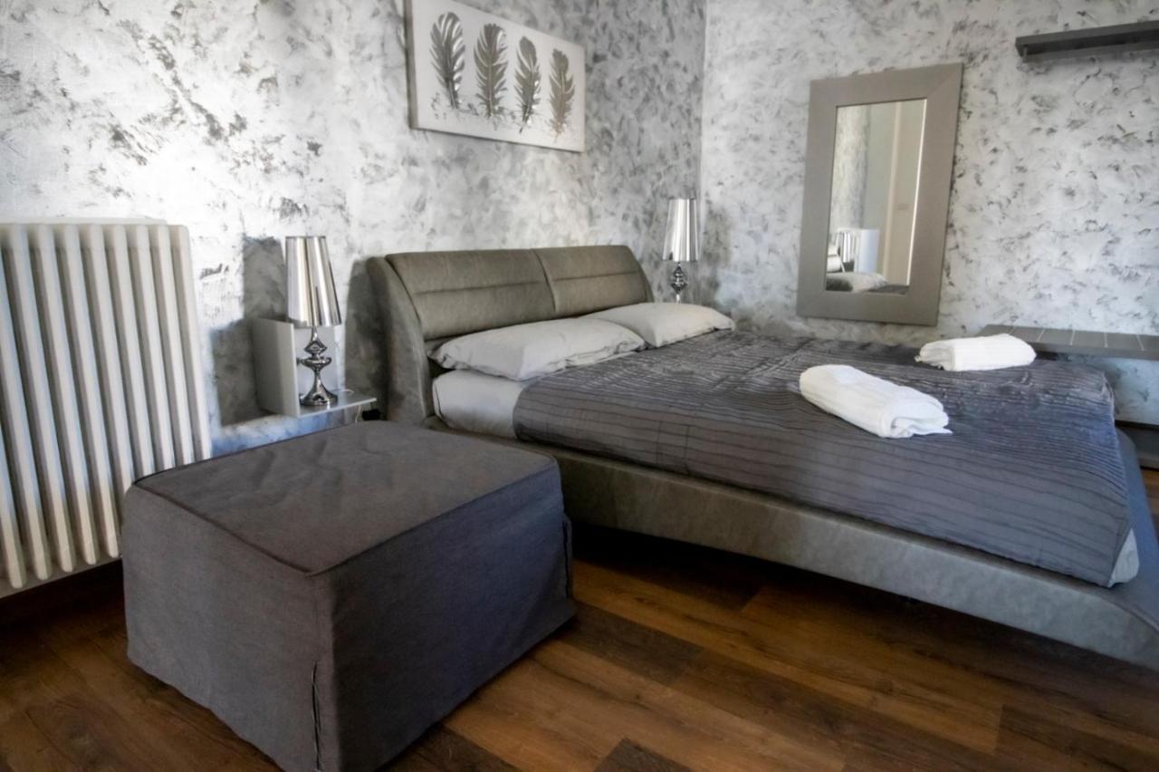 Experience Appartement