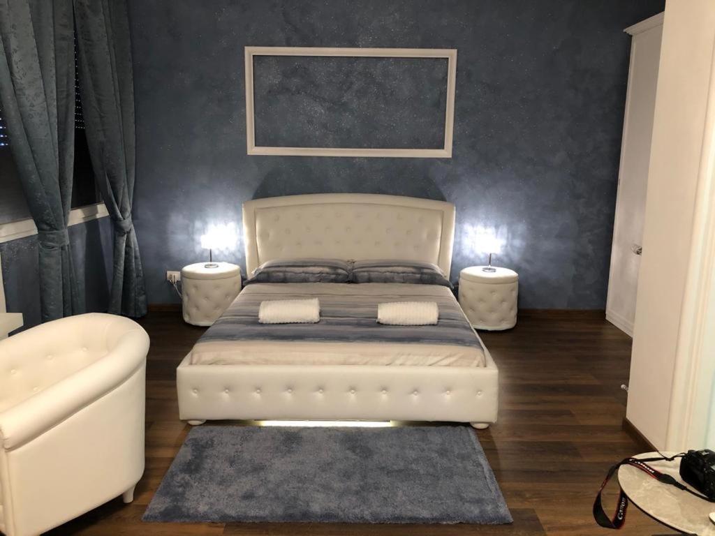 Appartement Experience