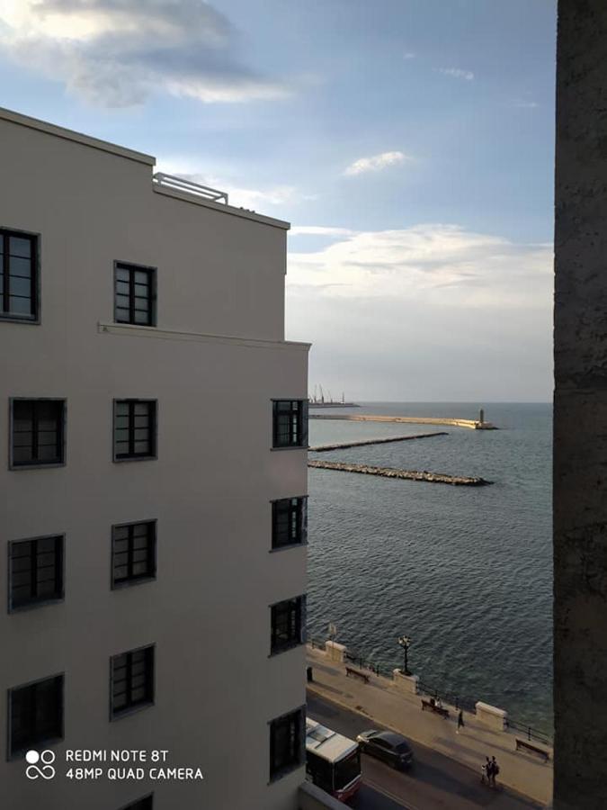 Apartamento Experience