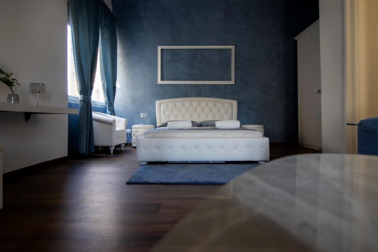 Experience Apartment