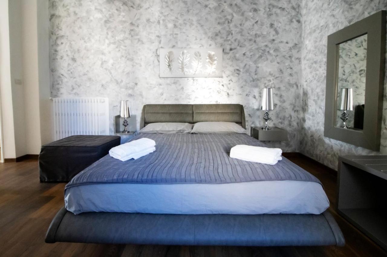 Experience Apartamento